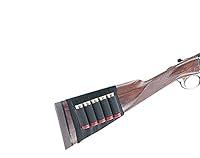 Algopix Similar Product 16 - Uncle Mikes Buttstock Shell Holder