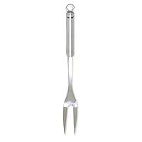 Algopix Similar Product 9 - Krona S/S Fork