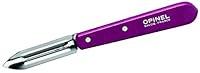 Algopix Similar Product 7 - Opinel Kitchen Knife Stainless Steel