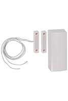 Algopix Similar Product 8 - Safety Technology International Inc
