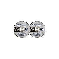 Algopix Similar Product 1 - Dremel Grinding Wheel