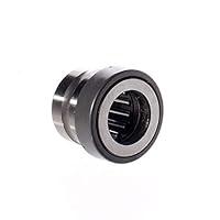 Algopix Similar Product 7 - Combination Bearing, Bore Dia. 17 mm