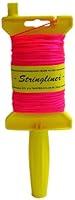 Algopix Similar Product 4 - US Tape 11409 Stringliner Original