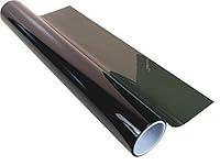 Algopix Similar Product 8 - Diablo SOL X  2 Ply Window Tint