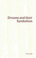 Algopix Similar Product 10 - Dreams and their Symbolism