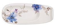 Algopix Similar Product 4 - Villeroy  Boch Mariefleur Gris Gifts