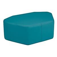 Algopix Similar Product 2 - Sprogs Vinyl Soft Seating