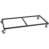 Algopix Similar Product 7 - Pro Select 48Inch Modular Pet Cage