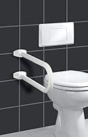 Algopix Similar Product 12 - Wenko 17964100 Secura Aluminium Bath