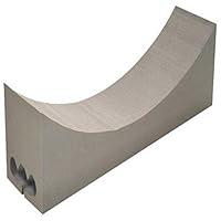Algopix Similar Product 2 - Seattle Sports Sherpak Universal Kayak