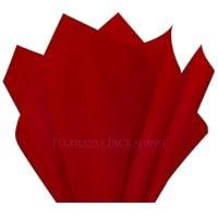 Algopix Similar Product 17 - Flexicore Packaging Gift Wrap Tissue