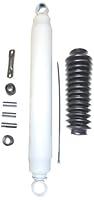 Algopix Similar Product 14 - Revtek Suspension R2615 2 Front Shock