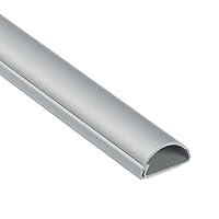 Algopix Similar Product 2 - DLine Mini Cable Trunking 