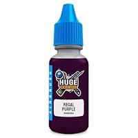 Algopix Similar Product 9 - Huge Miniatures Airbrush Paint Regal