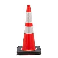 Algopix Similar Product 8 - JBC Safety Plastic RS70045SR3M64
