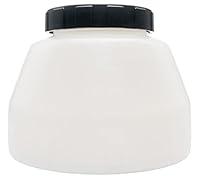 Algopix Similar Product 1 - Wagner 417921 Container with Cover