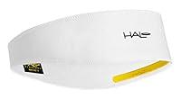 Algopix Similar Product 16 - Halo Headband Pullover, White, 1 Size