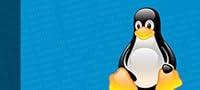 Algopix Similar Product 10 - Introduction to Linux