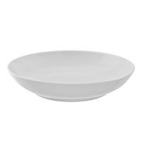 Algopix Similar Product 15 - 10 Strawberry Street Classic Coupe