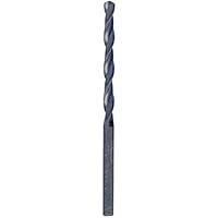 Algopix Similar Product 4 - Connex COX970120 Rolled HSS Drill Bit