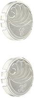 Algopix Similar Product 10 - FAUCET INDEX BUTTON
