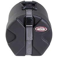 Algopix Similar Product 8 - SKB 8 X 8 Tom Case with Padded Interior