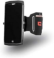 Algopix Similar Product 4 - CROSSCALL XArmband Ergonomic Armband