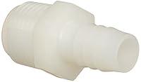 Algopix Similar Product 9 - Parker Hannifin 325HB88N ParBarb