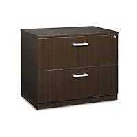Algopix Similar Product 5 - OFM Core Collection Fulcrum Series