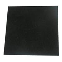 Algopix Similar Product 14 - LASCO 021048E Rubber Sheet 6Inch X