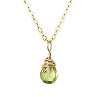 Algopix Similar Product 18 - Designs by Nature Gems Handmade Womens