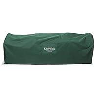 Algopix Similar Product 14 - Kittwalk Outdoor Protective Cover for