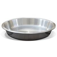 Algopix Similar Product 16 - PetFusion Premium 304 Food Grade