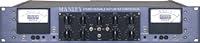 Algopix Similar Product 19 - Manley Mastering Version Stereo