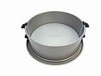 Algopix Similar Product 19 - USA Pan Bakeware Springform Pan 9