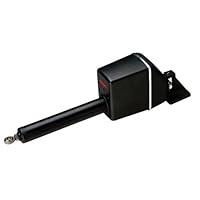 Algopix Similar Product 19 - Raymarine Type 1 Linear Drive  12V
