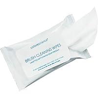 Algopix Similar Product 2 - Colorescience Brush Cleaning Wipes 20