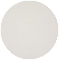 Algopix Similar Product 18 - Whatman  1001150100 4712B40PK 1001150