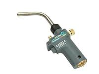Algopix Similar Product 1 - TurboTorch 03861293 Turbo Extreme
