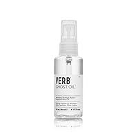 Algopix Similar Product 3 - VERB Ghost Oil, 2oz