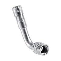 Algopix Similar Product 5 - Universal Valve Extenders Wheel Tire
