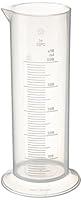 Algopix Similar Product 7 - Kaiser 204254 500ml Graduated Cylinder