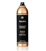 Algopix Similar Product 13 - PHILIP B Russian Amber Imperial Dry