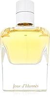 Algopix Similar Product 17 - Hermes Jour Dhermes Eau de Parfum