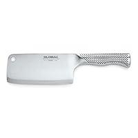 Algopix Similar Product 15 - Global G-12-6 1/4" Meat Cleaver