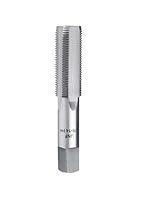 Algopix Similar Product 13 - ITM C66NF0336 3816 NC Carbon Taper