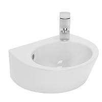 Algopix Similar Product 15 - Universal Pop 36 Porcelain Bathroom