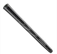 Algopix Similar Product 5 - JumboMax Golf Grips JMX Ultralite