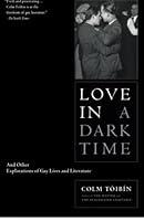 Algopix Similar Product 8 - Love in a Dark Time And Other