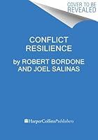 Algopix Similar Product 14 - Conflict Resilience Negotiating